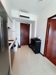 Rezi 26 (D14), Apartment #624596941